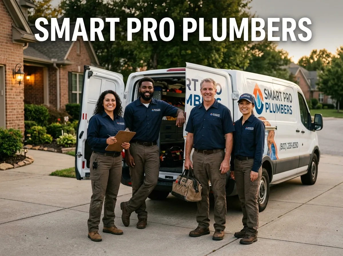 Water Heater Repair company in Albany, WI
